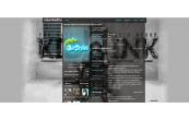 kid_ink_wallpaper_by_sbm8
