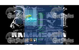 x_704e4d92 тема для контакта