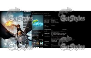 PHgk2PwYFPfjkg_1_m тема для контакта