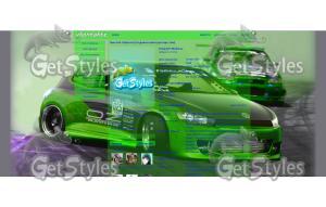 rj6cxaovFrM тема для контакта