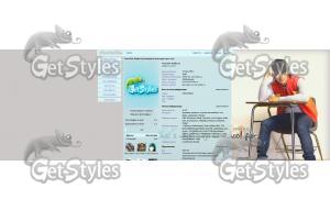 JonasBrothersjb3962193102 тема для контакта