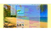 1300546668_windowscom