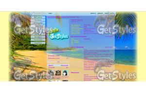 1300546668_windowscom тема для контакта