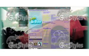 0_8cbde_7bd4a1a9_XL тема для контакта
