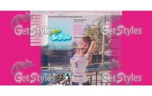 IMG_20140905_152712 тема для контакта