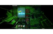 [Hacker_Amateur_Thread]
