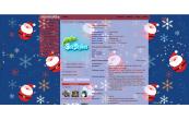 Santas Mix :D