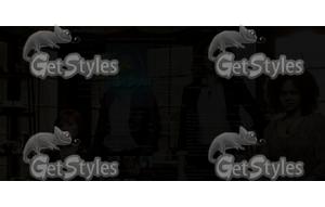 4153 тема для контакта