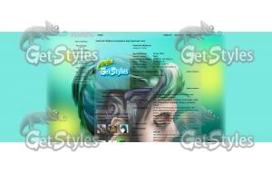 WwQX6Irc1s тема для контакта