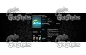 175831920x1200 тема для контакта