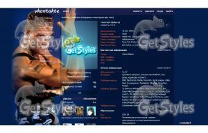 t18b7e7102178745b3bf50923 тема для контакта