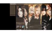 The Gazette