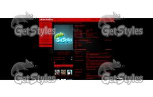 KnDEW_53Qvg тема для контакта