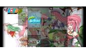 to love ru