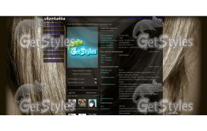 T6FpT70rAts тема для контакта