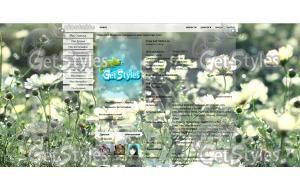 auteur Skasskaru тема для контакта