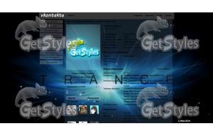 x_777ab3c9 тема для контакта