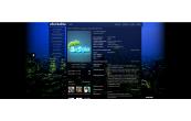 megapolis