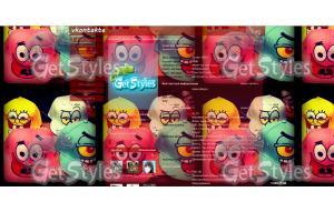 605401_1314619557 тема для контакта