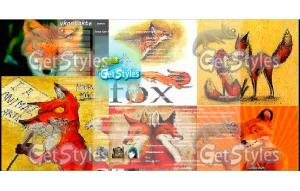 713 тема для контакта