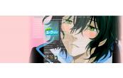 Pandora Hearts Gilbert