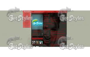 девушка Наталья тема для контакта