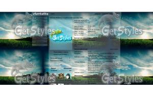 5ab3286a7c3339125567efa92 тема для контакта