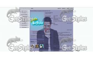 j7OxqWIJRTE тема для контакта