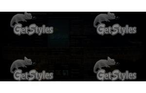 67670 тема для контакта