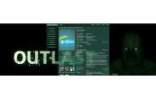 Outlast