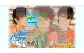 jonasbrothers