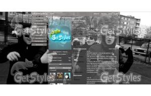 9OkbCYdFU3Q тема для контакта