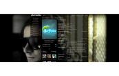 skrillex_music