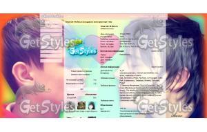 maxresdefault тема для контакта