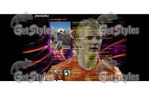 dirk_kuyt 1 тема для контакта