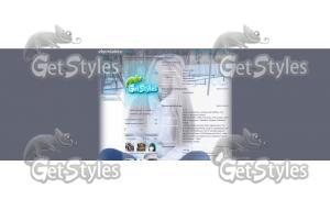 z_7c1d10d3 тема для контакта