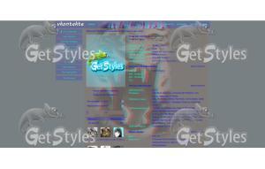 hJ6_1HJxUm466 тема для контакта