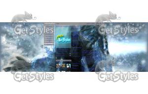 varwwworddatawwwgandex тема для контакта