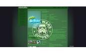 star_wars_coffee_by_zeero