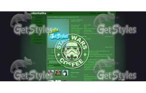 star_wars_coffee_by_zeero тема для контакта