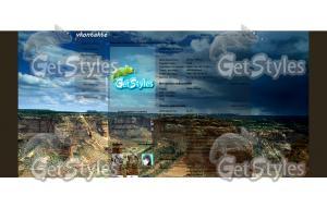 5473_1280x1024wallpapercb тема для контакта