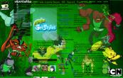 ben 10 omniverse_http:vk