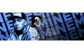 Eminem_theme_made_by_Rela