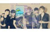 EXOM