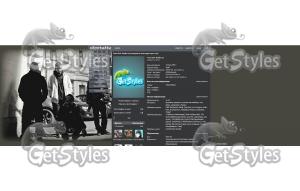 OY 74 тема для контакта