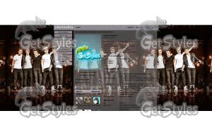 g1gVQz1cxc тема для контакта