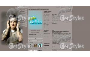 5DH7VsVSmNYня ня  ^^  тема для контакта