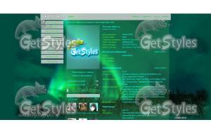 B2PML_OHFeo тема для контакта