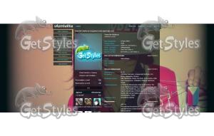 tumblr_m5zjmlyStf1r4zcs5o тема для контакта