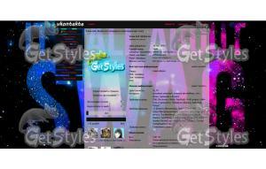 f61oCCySgMg тема для контакта